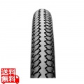 DEMING L/L(ペア巻き) ブラック(24×1 3/8) ( SR-078 )
