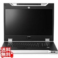 HP LCD 8500 コンソール 写真1