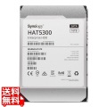 HAT5300 3.5インチSATA HDD 16TB Retail 写真1