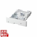 590枚ユニバーサルカセット UC-B1