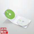 テレビ用クリーナー/Blu-ray・マルチレンズクリーナー/乾式