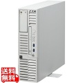 Express5800/D/T110m-S Xeon E-2414 4C/16GB/SAS 1.2TB*3 RAID5/W2022/タワー 3年保証