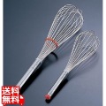 シルバー泡立 #20 写真1