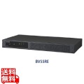 無停電電源装置 常時商用/AC100V/550VA/330W/-10?55度/ラック型/リチウムイオンバッテリ搭載 写真1