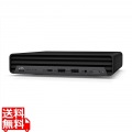 HP Pro Mini 400 G9(Core i5-12500T/16GB/SSD・256GB/光學ドライブなし/Win11Pro/Office Home & Business 2024(DA版)) 写真1