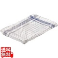半麻ダスター青(12枚入)