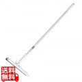 EF フレックスワイパー 伸縮式36(CL-747-120) 業務用