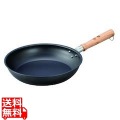 TKG 剛鉄 フライパン 24cm AFL1502 写真1