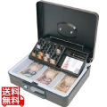 手堤金庫エンゲルス ES-8000 写真1