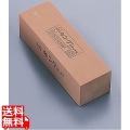 キング デラックス中仕上砥石 大型 (#1000) 写真1