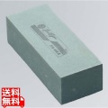金剛GC No.16 荒砥石 特大(#240) 写真1
