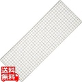 MT18-8焼網135×385mm
