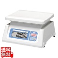 A&D デジタルハカリ SL-10KJA 10kg 写真1