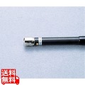 デジタル温度計CT用センサー LK-500 写真1