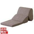 TV枕 Lサイズ 写真1