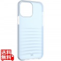 UAG社製 U by UAG WAVE セルリアン iPhone 13用 写真1