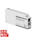 SC9MB15A インクカートリッジ(マットブラック/150ml) 写真1