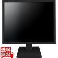液晶モニター FlexScan S1703-ATBK