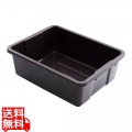 トラスト トートボックス 29L 8221 ブラウン 写真1