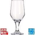 エステート ビール No.3328(6ヶ入) 写真1