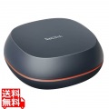 SanDisk Desk Drive Desktop SSD 8TB