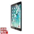 iPad 10.2 2019年モデル/保護フィルム/反射防止 写真1