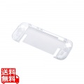 NINTENDO SWITCH(TM) 2用ハードケース 写真1