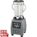 FMI コマーシャルブレンダー CB-15T 写真1
