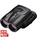 Sportstar Zoom 8-24x25 ブラック 写真1