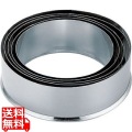 SA18-0パテ抜 丸No.17 写真1