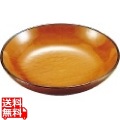 マトファ陶磁器 丸皿深型 10051