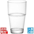 MLV ファッション(2ヶ入) トール S096 写真1