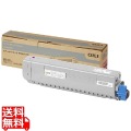 トナーカートリッジ マゼンタ(大) (C844dnw/835dnwt/835dnw) 写真1