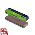 キングDX砥石 両面K-80 GC-250 写真1