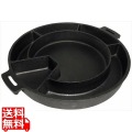 アサヒ ダッカルビ焼肉 H-270 写真1