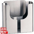 18-0 ナフキン&メニュースタンドNo.810 写真1