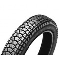 スノータイヤ 2.50-17 4PR ( D502 )