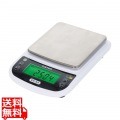 カスタム 防水デジタルミニスケール MS-5000NWP 写真1