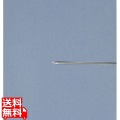 デジタル温度計CT用センサー LK-800 写真1
