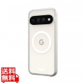 UAG-GP11XL-SC-IC/WH