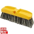 トラスト ウォッシュブラシ 6746イエロー 写真1