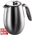 コーヒープレス コロンビア 1303-16 0.35L 写真1