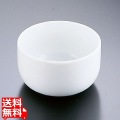 シェーンバルド ボール 0298-1572-15
