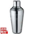 18-8 バロンカクテルシェーカー B 業務用 写真1