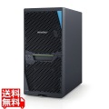 PRIMERGY TX1310 M5 セレクト(Xeon E-2324G/16GB/SATA 2TB*2 RAID1/W2025std/タワー)※富士通製メモリ増設の際はご注意ください！※