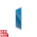 ガラスフィルム 高透明 ブルーライトカット 写真1