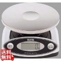 デジタル防水スケール KW-003 写真1