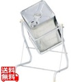 缶ラック 写真1