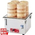 電気蒸し器 YM-11