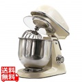 卓上ミキサー ドルフィン MY7B 写真1